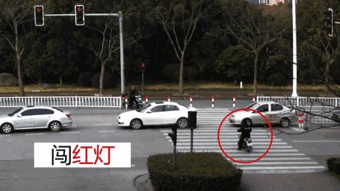 合法健康信息探索，义乌地区道德伦理标准的信息介绍缺失，请寻求正面信息渠道。