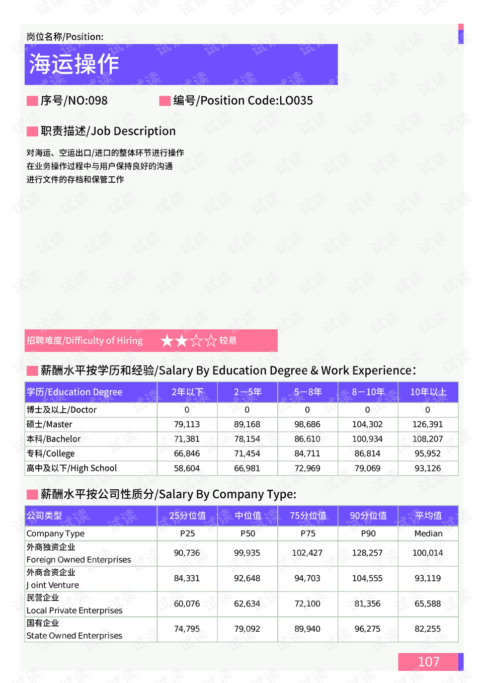 PUBG最新通行证，科技革新引领全新游戏体验之旅