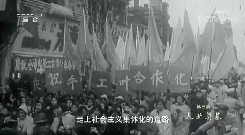 零落纪元最新动态，背景深度解析与重要事件地位探讨