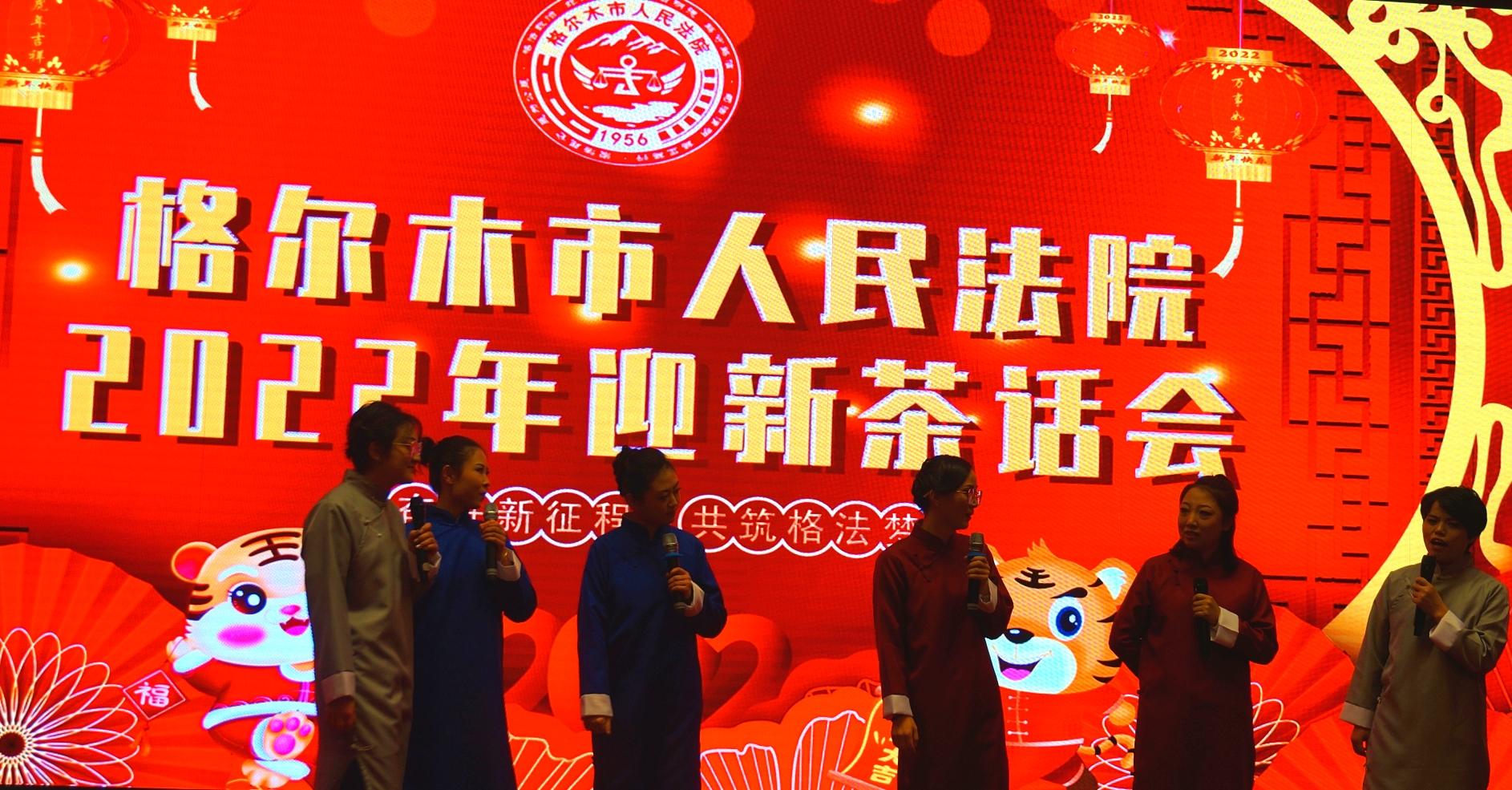 小姐姐最新版，学习变化的力量与自信的征程之旅