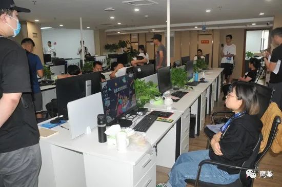 秘乐魔方最新动态揭秘，与自然美景的亲密旅行，探寻内心平和与喜悦之旅