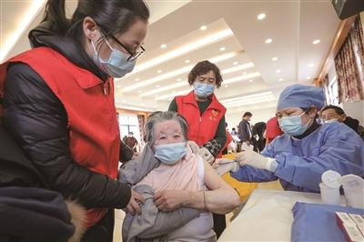 新冠最新官方数据与小巷深处的独特风味探索之旅