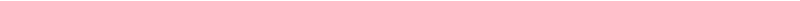 四环医药最新动态，时代浪潮中的医药先锋企业