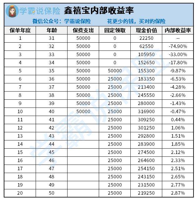 白金最新价格行情与小巷秘密宝藏揭秘