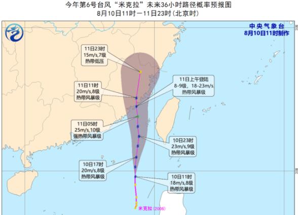 台风最新实时路径追踪，台州指南与全面步骤指南