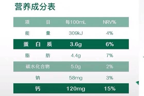奇牛国际最新状况详解，掌握关键信息与任务执行步骤指南