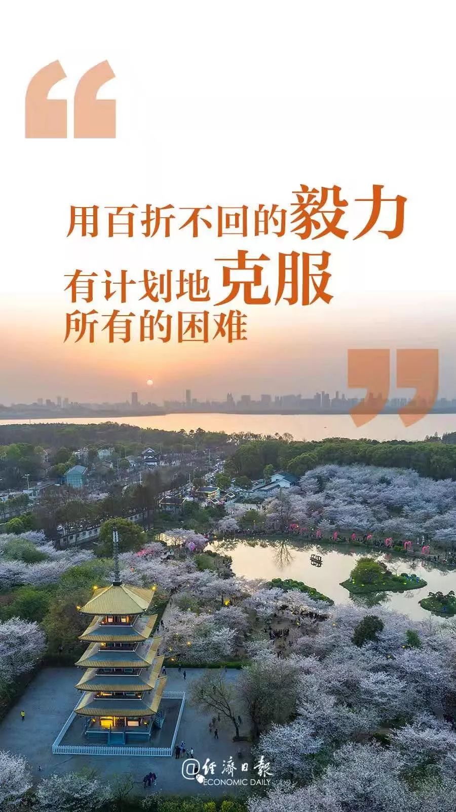 最新疫情热点视频搞笑，变化中的学习之路与自信成就感的崛起