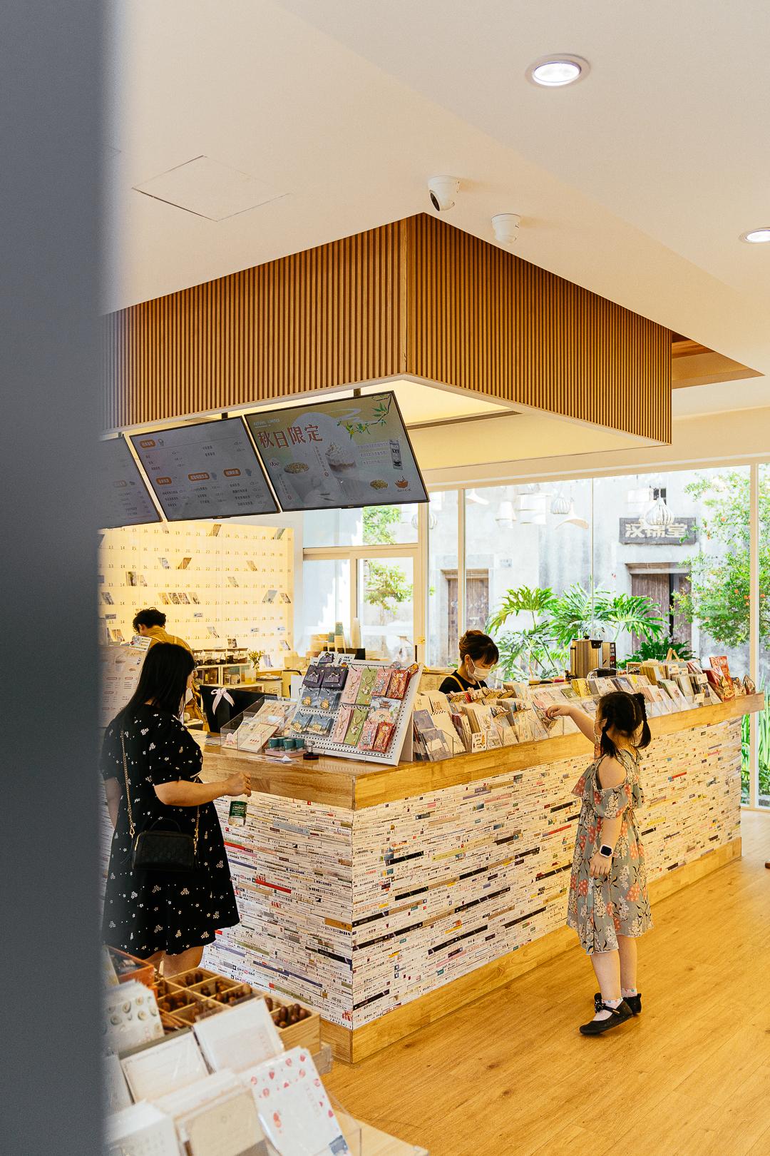 深圳购房政策更新，探索小巷独特风味小店的影响