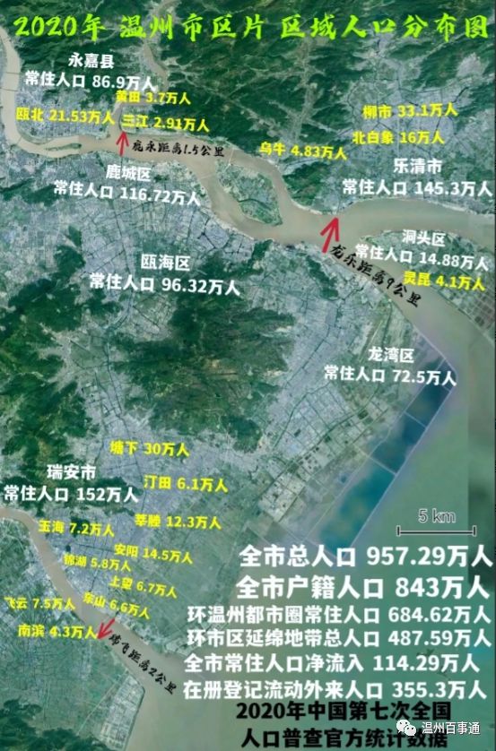 温州B6最新动态，脉络、影响与时代地位