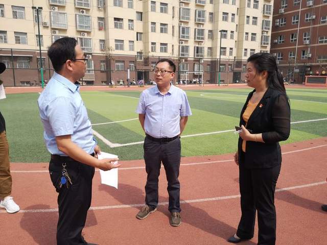 梅根凯利最新指南，学习新技能与完成任务的步骤指南