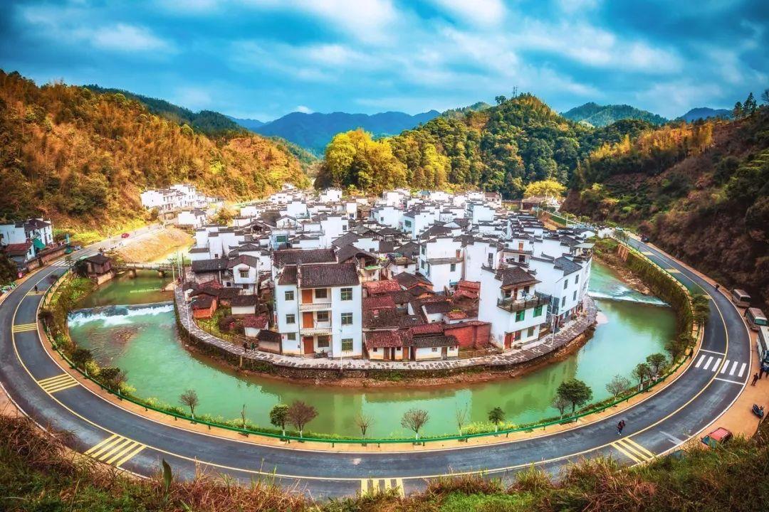 美国最新消息，小巷深处的独特惊喜今日揭秘