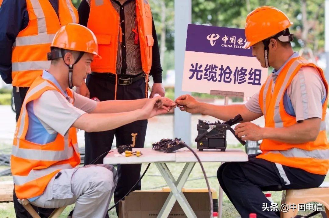 安徽洪涝灾害现状，科技助力守护家园安全