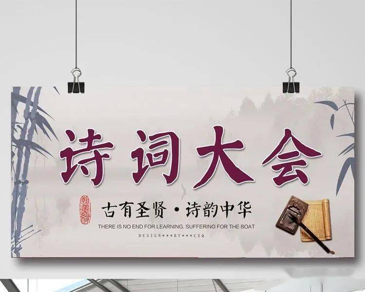 古诗词大会最新篇章，文化与自信的璀璨盛宴