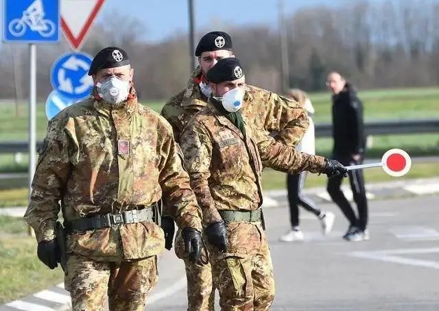 国家最新疫情动态更新，自然美景探索之旅正当时！
