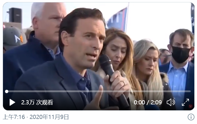 第726页