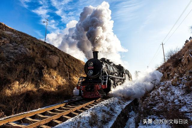 火车头最新动态，轻松探索自然美景之旅