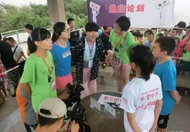 久久最新励志在线视，学习变化，自信成就梦想之旅启程