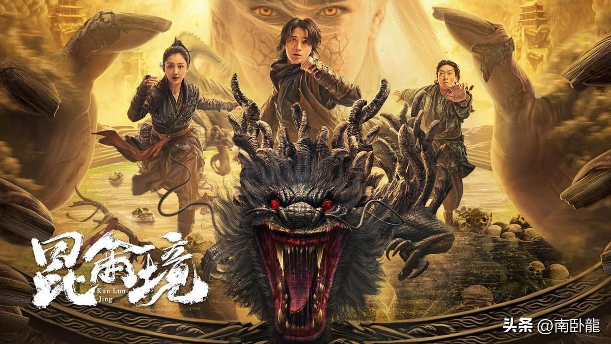 第717页