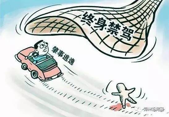 最新事故敲响警钟，共同关注安全至关重要