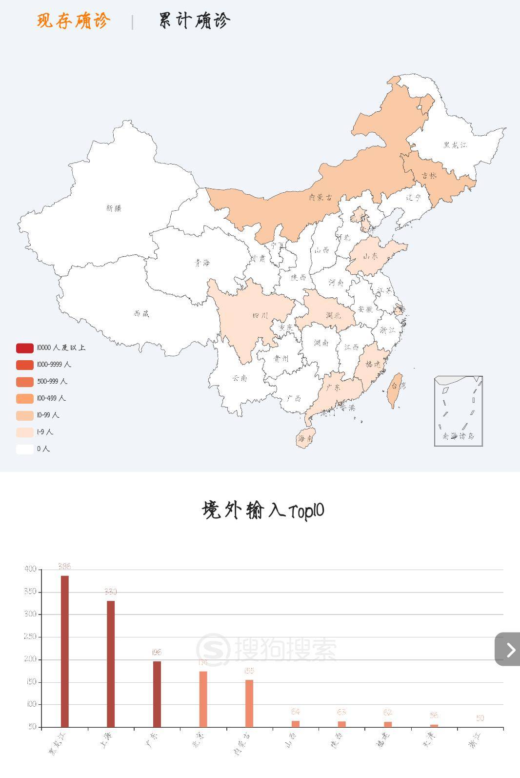 重庆最新疫情情况今日更新，最新疫情动态及防控措施汇总报告