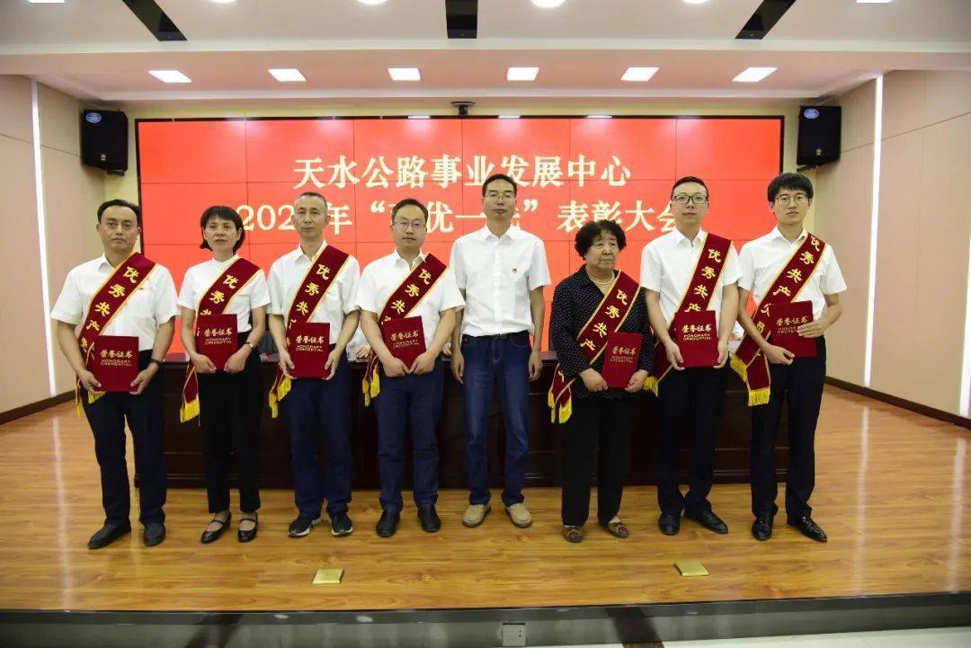 最新大学生副业，时代多元发展之路的璀璨星辰