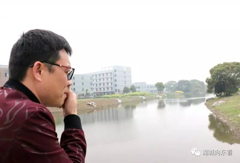 刘义最新动态，城市生活的温馨日常