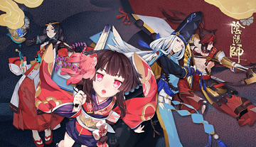 阴阳师最新PVP攻略揭秘，战斗策略与技巧大解析！