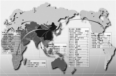 揭秘磁极在现代科技领域的最新进展与重要地位，最新消息一览