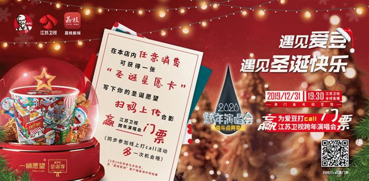 最新模拟吃鸡游戏，虚拟战斗狂欢与反思体验