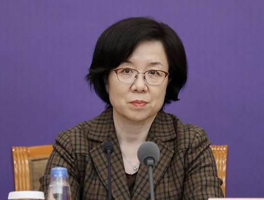 最新境外输入病例今日动态分析