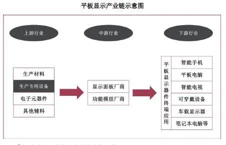 山东青岛疫情最新通报及其背后的暖心故事