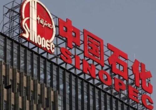 中国石化九二最新油价及其背后的故事