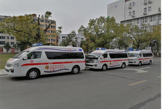 胡北疫情最新状况，警惕与守护并行的紧急警报