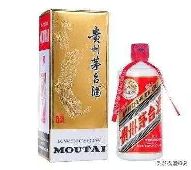 最新抢购茅台渠道的揭秘