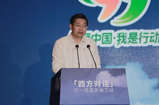 王延峰最新职务与小巷独特风味探索之旅揭秘