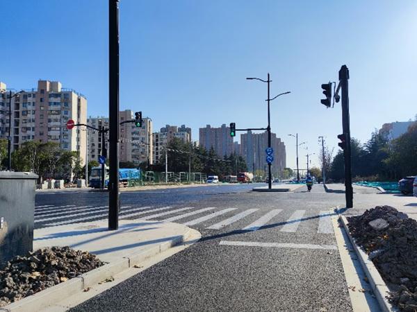 闵行最新地铁探索，城市新动脉的无限潜力
