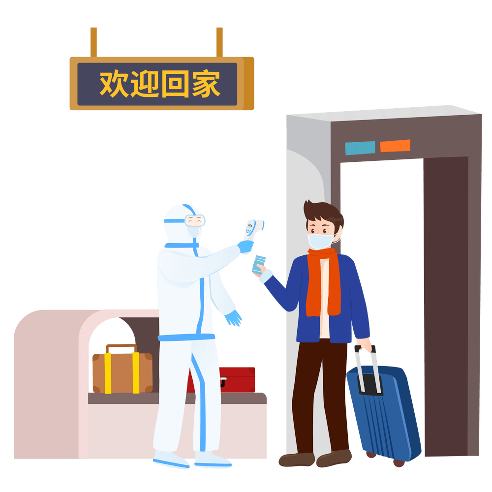 河北肺炎疫情最新更新，动态观察与防控进展