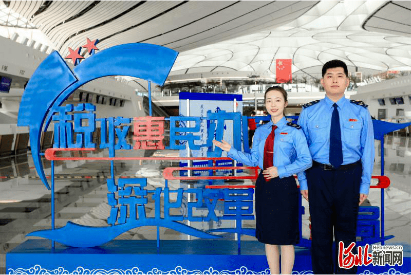 山西最新科技引领变革，体验未来之旅