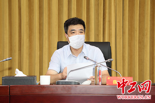 张洋最新任职，多维度视角下的深度探析与观点概述