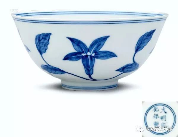 模具制造 第177页