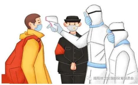 全国最新肺炎疫情动态，各省疫情进展与小巷深处的防疫故事及特色小店的独特魅力