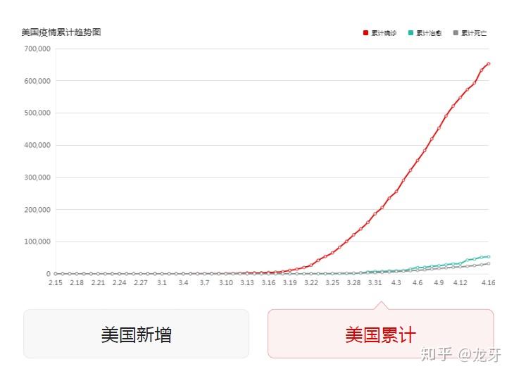 承配件制造 第154页