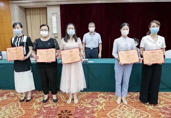 漳州最新实时疫情下的隐秘小巷美食探秘之旅