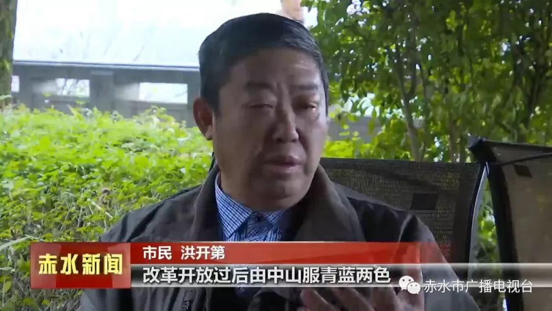 女性最新牛仔裤，时尚变迁的潮流见证者