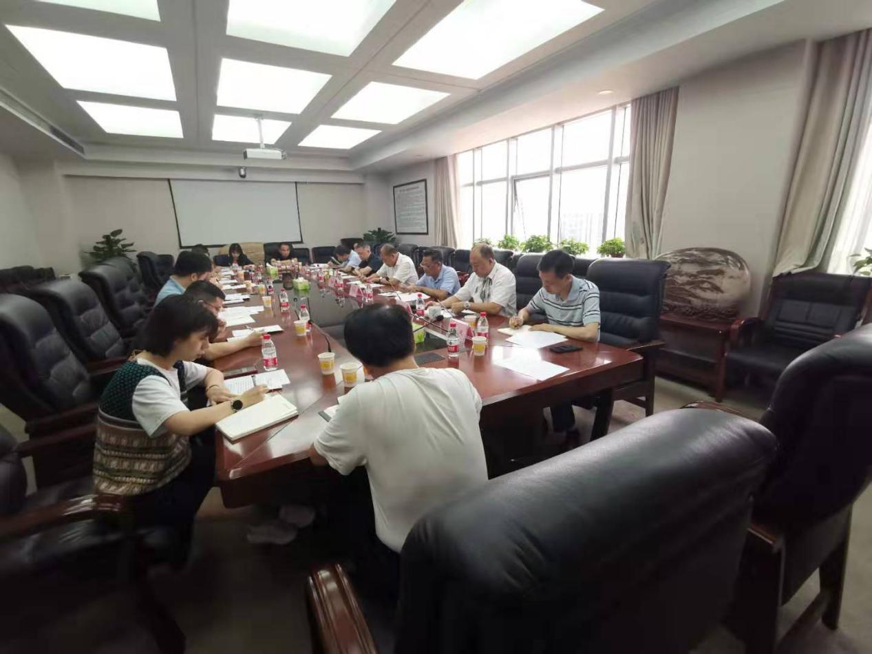 香港最新疫情背景与发展概述及最新动态速递