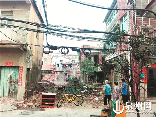 衡阳华桥城巷弄深处的特色小店探索之旅