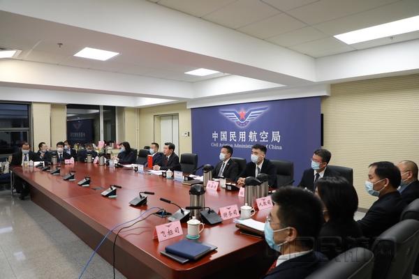 新冠肺炎最新地区动态，背景、重要事件及其影响概述