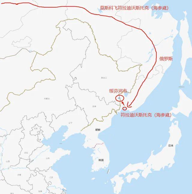 满洲里最新病例动态更新📰