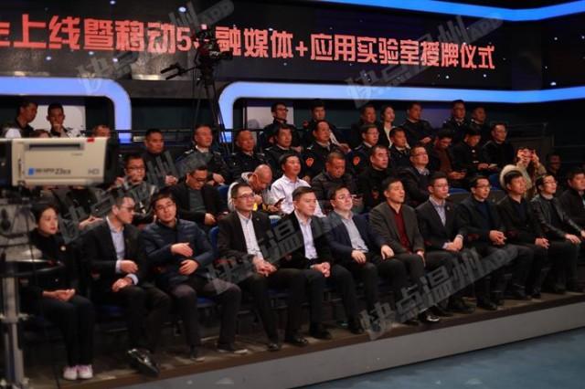 科技浪潮下的通信革新，探索最新5G网络时代