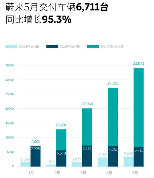 全圆佑小卡最新，新星在时代中的崛起之路
